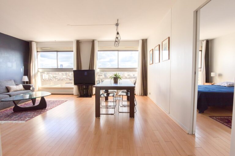 8M5A4411_resized