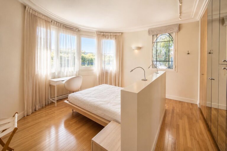 chambre2