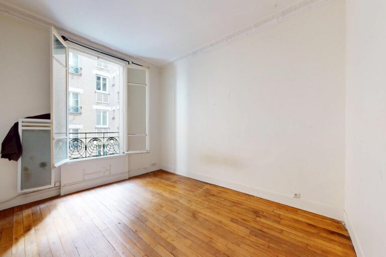 chambre2_resized
