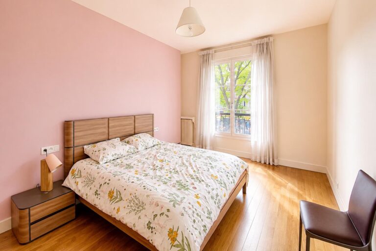 chambre2b