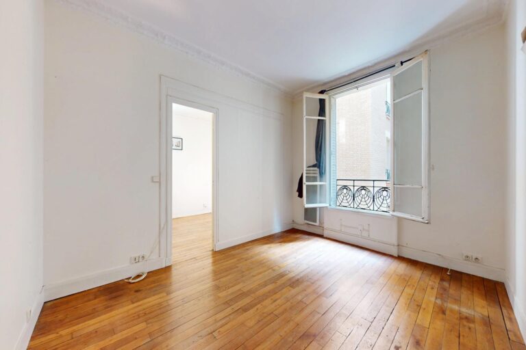 chambre_resized